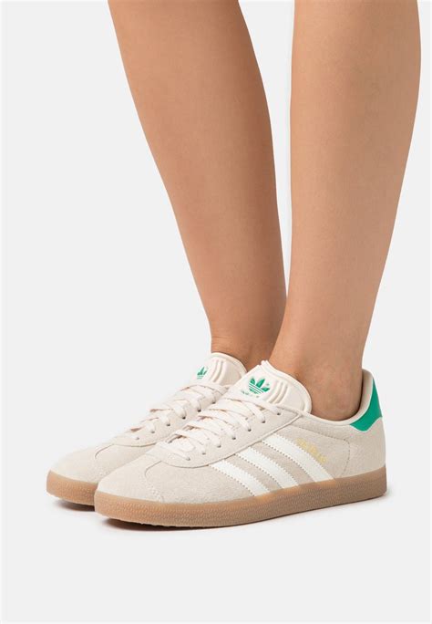 zalando damen schuhe adidas sale|Adidas Schuhe für Damen online kaufen.